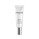 Payot Harmonie Jour 40ml