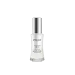 Payot Harmonie Serum 30ml