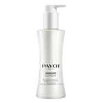 Payot  Harmonie Lotion