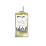 Payot  Herbier Face And Eye Cleansing Oil