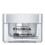 Filorga NCEF-night Mask Supreme Multi-correction Night Mask 50ml