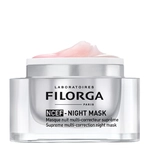 Filorga NCEF-night Mask Supreme Multi-correction Night Mask 50ml