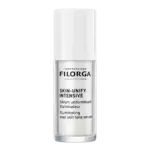 Filorga Skin-unify Intensive Illuminating Even Skin Tone Serum 30ml