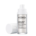 Filorga Skin-unify Intensive Illuminating Even Skin Tone Serum 30ml