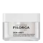 Filorga Skin-unify Illuminating Even Skin Tone Cream 50ml