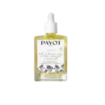 Payot Herbier Face Beauty Oil 30ml