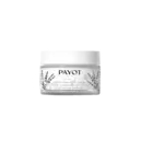 Payot Herbier Creme Universelle Visage 50ml