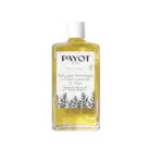 Payot Herbier Revitalizing Body Oil 95ml