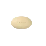 Payot  Face And Body Herbarium Nourishing Massage Bar