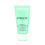 Payot  Hydra24+ Baume En Masque