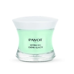 Payot Hydra24+ Creme Glacee 50ml