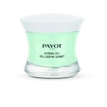 Payot Hydra24+ Gel-Creme Sorbet 50ml