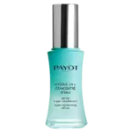 Payot  Hydra24+ Doncentre D'eau