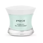 Payot  Hydra24+ Essence