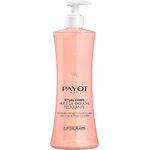 Payot  Huile De Douche Relaxante