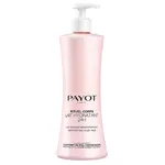 Payot  Lait Hydratant 24H