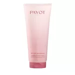 Payot Ritual Douceur 200ml