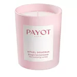 Payot  Rituel Douceur Bougie Harmonisante