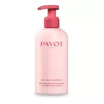 Payot  Rituel Douceur Emollient Hand Cleanser