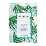 Payot Water Power Morning Mask 15x19ml