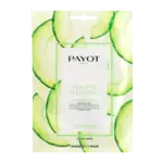 Payot  Winter Is Coming Morning Mask