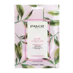 Payot  Look Younger Morning Mask