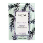 Payot  Teens Dream Morning Mask