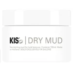 Kis Dry Mud 150ml