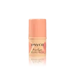 Payot  My  Regard Glow