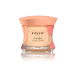 Payot  My  Gelee Glow