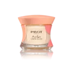 Payot  My  Creme Glow