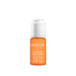 Payot My Payot New Glow 7ml