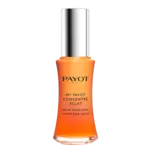 Payot  My  Concentre Eclat