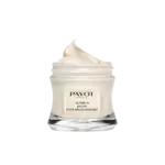 Payot  Nutricia Baume Super-Reconfortant