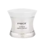 Payot  Nutricia Creme Confort