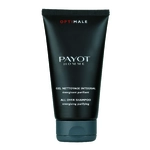 Payot  Optimale Gel Nettoyage Integral