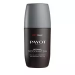 Payot  Optimale Deodorant 24H Roll-On