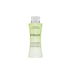 Payot  Pate Grise Eau Purifiante