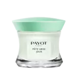 Payot Pate Grise Jour 50ml