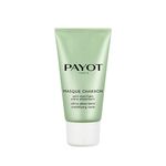 Payot  Pate Grise Masque Charbon