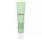 Payot Pate Grise Soin Nude SPF30 40ml