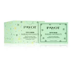 Payot Pate Grise Papiers Matifiants 10x50