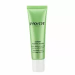 Payot Expert Points Noirs 30ml