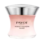 Payot  Roselift Collagène Regard