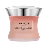 Payot  Roselift Collagène Nuit