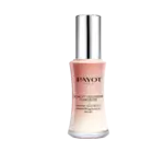 Payot Roselift Collagène Concentré 30ml