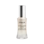 Payot Supreme Jeunesse le Serum 30ml