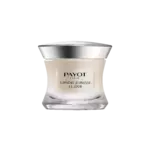 Payot  Supreme Jeunesse le Jour