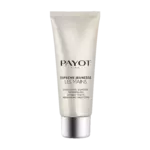 Payot  Supreme Jeunesse Les Mains