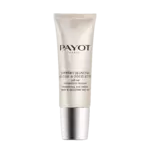 Payot Supreme Jeunesse Cou Et Decollete 50ml